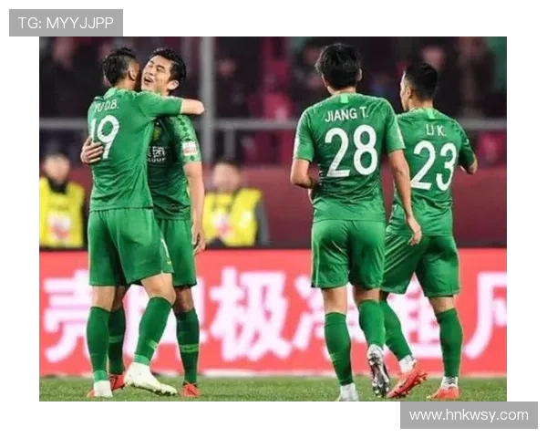 重庆乒乓球队强势领跑联赛积分榜以55分稳居第一位置