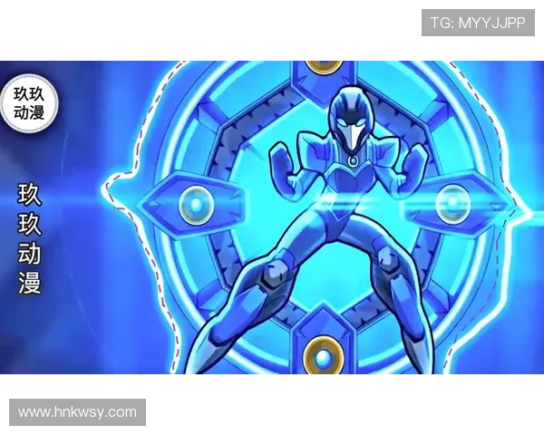 德国足球明星动漫的魅力与影响力探索之旅