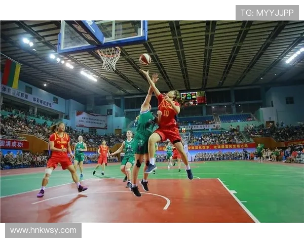 权威发布：全球排球技术实力排行榜揭晓各国队伍实力对比分析