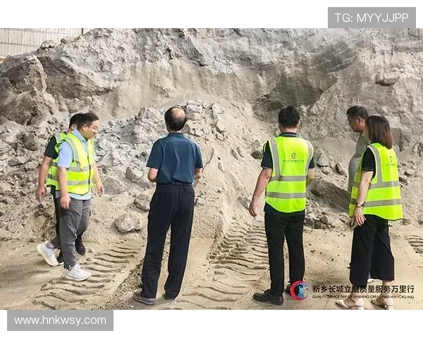 杭州篮球队转型之路的纪实探索与成长历程分享