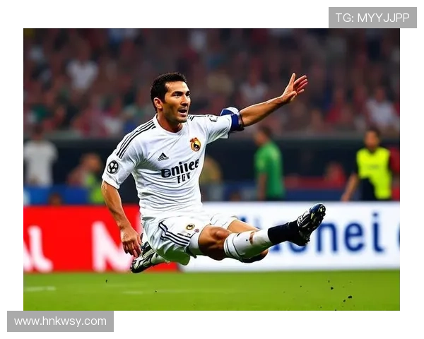 欧洲足球明星盘点：那些闪耀绿茵场的传奇人物与新星